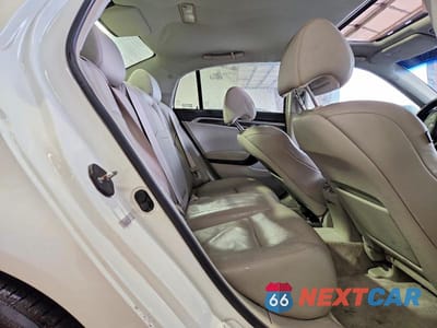 Zdjęcie 10 z 11 samochodu: 2007 ACURA TL VIN:19UUA66277A040284 - miniatura