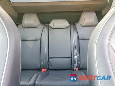 Zdjęcie 10 z 14 samochodu: 2024 TESLA CYBERTRUCK VIN:7G2CEHEE3RA003761 - miniatura