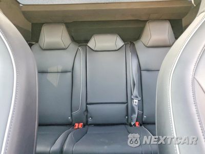 Zdjęcie 10 z 14 samochodu: 2024 TESLA CYBERTRUCK VIN:7G2CEHEE3RA003761 - miniatura