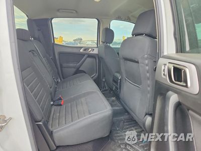 Zdjęcie 10 z 12 samochodu: 2022 FORD RANGER XL VIN:1FTER4FH9NLD17040 - miniatura