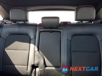 Zdjęcie 10 z 14 samochodu: 2023 FORD ESCAPE ST LINE VIN:1FMCU0MN1PUB38054 - miniatura