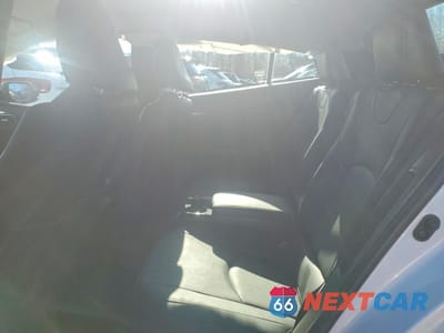 Zdjęcie 10 z 12 samochodu: 2017 TOYOTA PRIUS PRIME PREMIUM VIN:JTDKARFP4H3063871 - miniatura