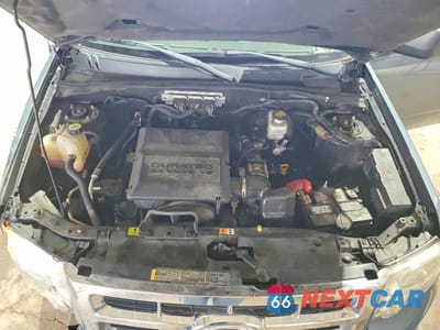 Zdjęcie 12 z 12 samochodu: 2012 FORD ESCAPE XLT VIN:1FMCU0DG3CKA47147 - miniatura