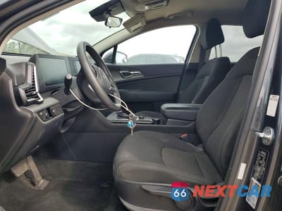 Zdjęcie 7 z 14 samochodu: 2023 KIA SPORTAGE LX VIN:KNDPU3AFXP7036447 - miniatura