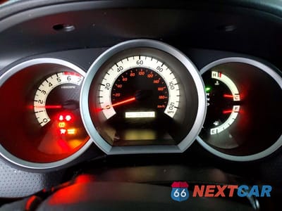 Zdjęcie 9 z 11 samochodu: 2015 TOYOTA TACOMA PRERUNNER VIN:5TFJX4GN0FX049367 - miniatura