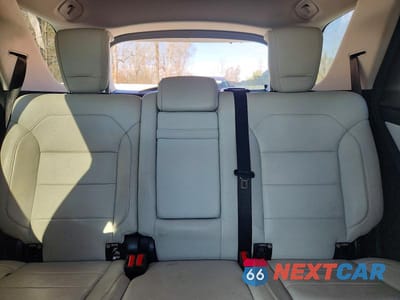 Zdjęcie 10 z 13 samochodu: 2016 MERCEDES-BENZ GLE 350 4MATIC VIN:4JGDA5HB1GA727035 - miniatura