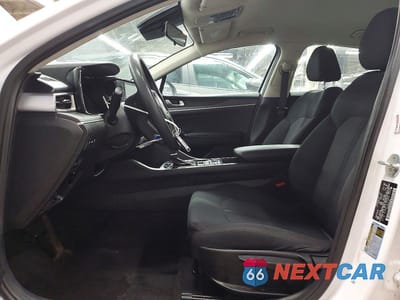 Zdjęcie 7 z 11 samochodu: 2023 KIA K5 LXS VIN:5XXG14J25PG195363 - miniatura