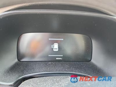 Zdjęcie 9 z 12 samochodu: 2023 KIA SOUL LX VIN:KNDJ23AU3P7858078 - miniatura