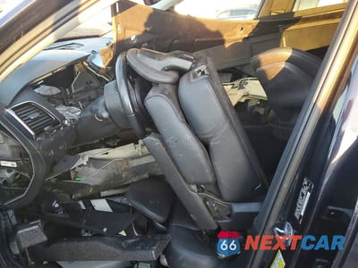 Zdjęcie 7 z 13 samochodu: 2017 VOLVO XC90 T6 VIN:YV4A22PK3H1141780 - miniatura