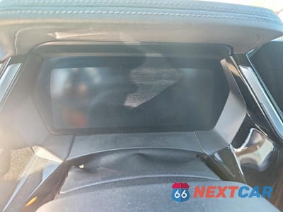 Zdjęcie 9 z 11 samochodu: 2019 BMW Z4 SDRIVE30I VIN:WBAHF3C57KWW32498 - miniatura