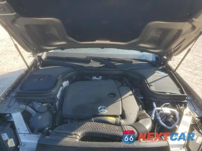 Zdjęcie 12 z 13 samochodu: 2022 MERCEDES-BENZ GLC 300 VIN:W1N0G8DB0NG113833 - miniatura