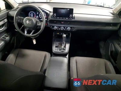 Zdjęcie 8 z 14 samochodu: 2023 HONDA CR-V EX VIN:7FARS4H41PE010519 - miniatura