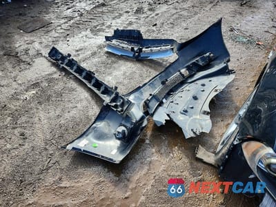 Zdjęcie 12 z 12 samochodu: 2012 DODGE CHARGER R VIN:2C3CDXCT1CH159131 - miniatura