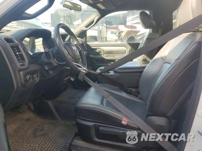 Zdjęcie 7 z 13 samochodu: 2021 RAM 5500 VIN:3C7WRMDJ5MG691542 - miniatura