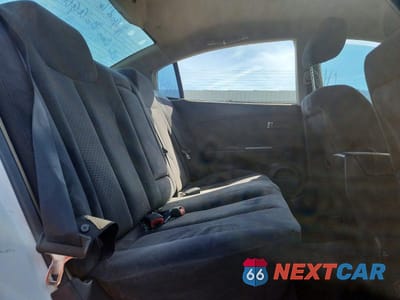 Zdjęcie 10 z 12 samochodu: 2006 NISSAN ALTIMA 2.5 VIN:1N4AL11D96N423387 - miniatura