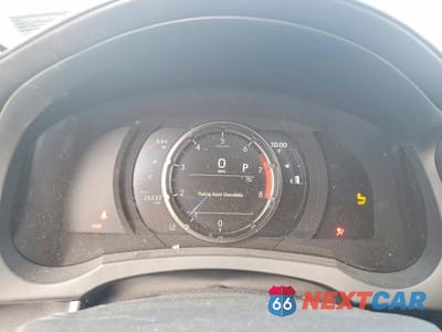Zdjęcie 9 z 12 samochodu: 2022 LEXUS IS 350 F SPORT VIN:JTHGZ1E23N5023317 - miniatura