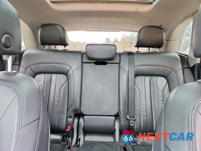 Zdjęcie 10 z 12 samochodu: 2018 AUDI Q5 PREMIUM PLUS VIN:WA1BNAFY1J2052153 - miniatura