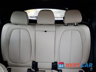 Zdjęcie 10 z 12 samochodu: 2019 BMW X2 XDRIVE28I VIN:WBXYJ5C53K5N65999 - miniatura