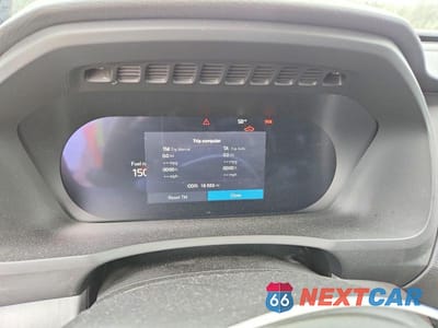 Zdjęcie 9 z 12 samochodu: 2025 VOLVO XC90 CORE VIN:YV4M12PJ2S1335599 - miniatura