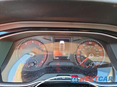 Zdjęcie 9 z 11 samochodu: 2021 VOLKSWAGEN JETTA S VIN:3VWC57BU8MM099805 - miniatura