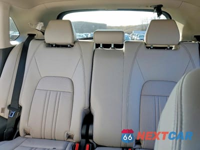 Zdjęcie 10 z 13 samochodu: 2023 HONDA HR-V EXL VIN:3CZRZ2H79PM710655 - miniatura