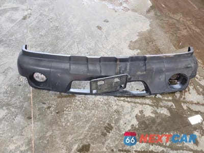 Zdjęcie 12 z 12 samochodu: 2011 FORD RANGER SUPER CAB VIN:1FTLR4FEXBPA35250 - miniatura