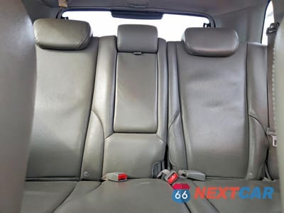 Zdjęcie 10 z 13 samochodu: 2006 HYUNDAI TUCSON GL VIN:KM8JM72D46U302096 - miniatura