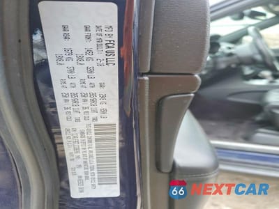 Zdjęcie 13 z 13 samochodu: 2018 JEEP GRAND CHEROKEE LIMITED VIN:1C4RJFBG7JC338206 - miniatura