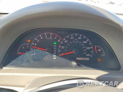Zdjęcie 9 z 13 samochodu: 2005 TOYOTA CAMRY LE VIN:4T1BE30K95U416038 - miniatura