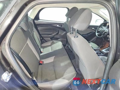Zdjęcie 10 z 12 samochodu: 2012 FORD FOCUS SE VIN:1FAHP3F27CL457051 - miniatura