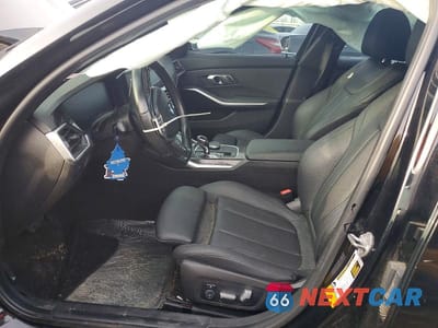 Zdjęcie 7 z 11 samochodu: 2020 BMW 330I VIN:3MW5R1J0XL8B11582 - miniatura