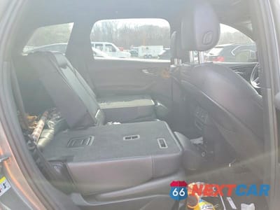 Zdjęcie 11 z 12 samochodu: 2017 AUDI Q7 PREMIUM PLUS VIN:WA1LAAF77HD058772 - miniatura