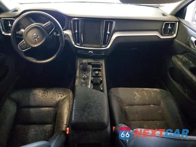 Zdjęcie 8 z 11 samochodu: 2024 VOLVO S60 CORE VIN:7JRL12FK0RG320231 - miniatura
