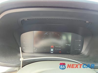 Zdjęcie 9 z 12 samochodu: 2019 VOLVO S60 T5 MOMENTUM VIN:7JR102FK9KG017772 - miniatura