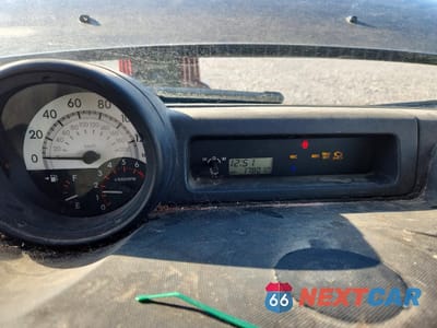 Zdjęcie 9 z 13 samochodu: 2004 SCION XB BASE VIN:JTLKT334740153310 - miniatura