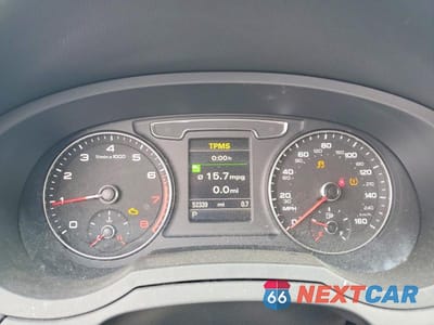 Zdjęcie 9 z 13 samochodu: 2018 AUDI Q3 PREMIUM VIN:WA1BCCFS7JR002944 - miniatura