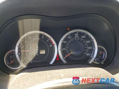 Zdjęcie 9 z 12 samochodu: 2012 ACURA TSX VIN:JH4CW2H50CC001349 - miniatura