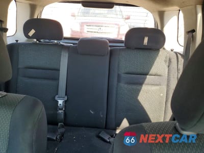 Zdjęcie 10 z 13 samochodu: 2006 SCION XA BASE VIN:JTKKT624265009399 - miniatura