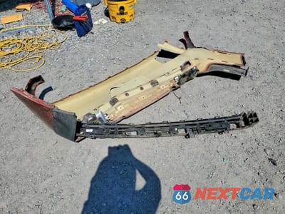 Zdjęcie 12 z 12 samochodu: 2020 DODGE CHALLENGER SXT VIN:2C3CDZAG9LH214782 - miniatura