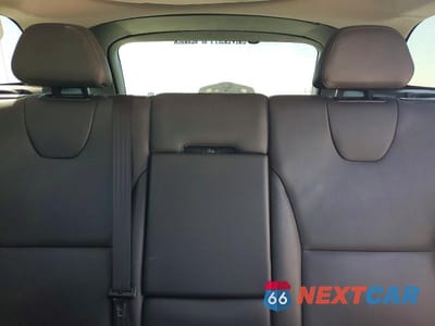 Zdjęcie 10 z 13 samochodu: 2015 VOLVO XC60 T6 PLATINUM VIN:YV4902RD6F2612707 - miniatura