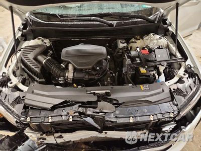 Zdjęcie 12 z 12 samochodu: 2020 CADILLAC XT6 PREMIUM LUXURY VIN:1GYKPDRS8LZ101054 - miniatura