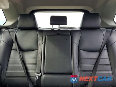 Zdjęcie 10 z 13 samochodu: 2023 TOYOTA RAV4 XLE PREMIUM VIN:2T3C1RFV3PC244377 - miniatura