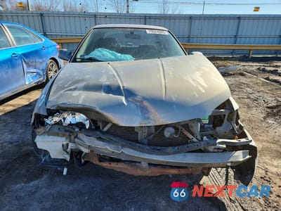 Piąte zdjęcie samochodu w środku: 2006 NISSAN SENTRA 1.8 VIN:3N1CB51D56L456063 - miniatura