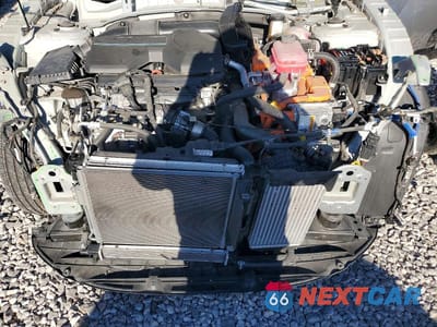 Zdjęcie 11 z 13 samochodu: 2024 HYUNDAI TUCSON HYBRID SEL CONVENIENCE VIN:KM8JCCD11RU161720 - miniatura