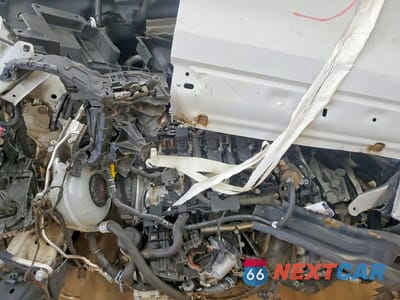 Zdjęcie 11 z 11 samochodu: 2025 AUDI Q3 PREMIUM S LINE 45 VIN:WA1DECF37S1004205 - miniatura