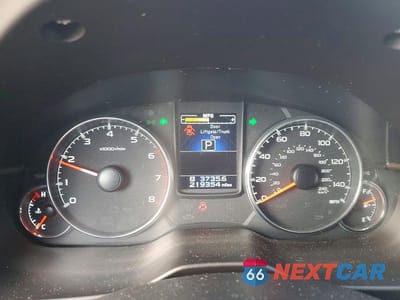 Zdjęcie 9 z 13 samochodu: 2014 SUBARU OUTBACK 2.5I LIMITED VIN:4S4BRCMC4E3290541 - miniatura