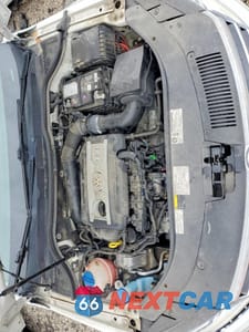 Zdjęcie 11 z 12 samochodu: 2015 VOLKSWAGEN CC SPORT VIN:WVWBP7AN1FE820316 - miniatura
