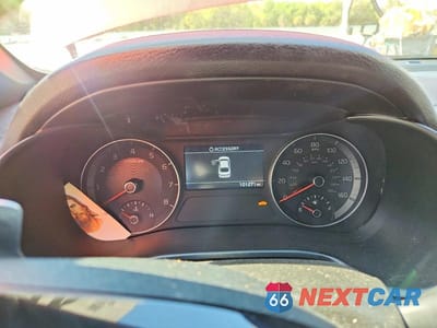 Zdjęcie 9 z 13 samochodu: 2021 KIA FORTE GT VIN:3KPF44AC0ME323962 - miniatura