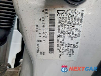 Zdjęcie 12 z 12 samochodu: 2017 FORD FOCUS SEL VIN:1FADP3H21HL207386 - miniatura