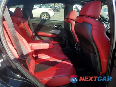 Zdjęcie 11 z 13 samochodu: 2022 ACURA RDX A-SPEC ADVANCE VIN:5J8TC2H83NL014203 - miniatura